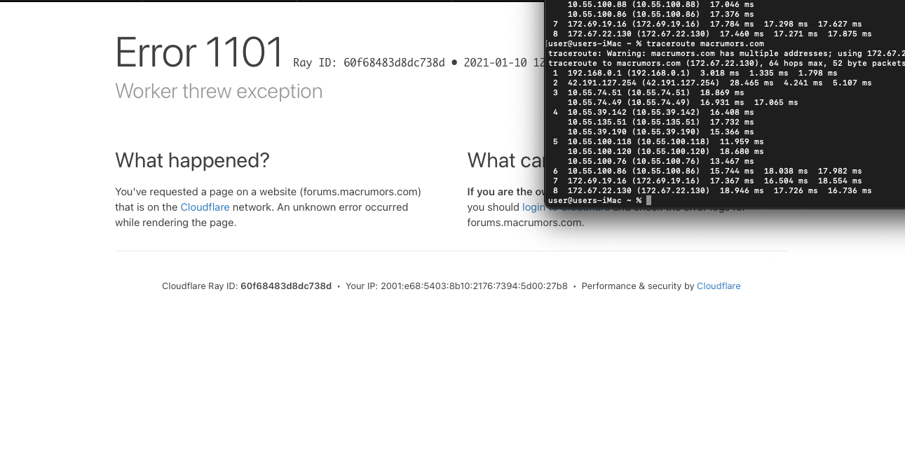 Screenshot 2021-01-10 at 8.54.36 PM.png