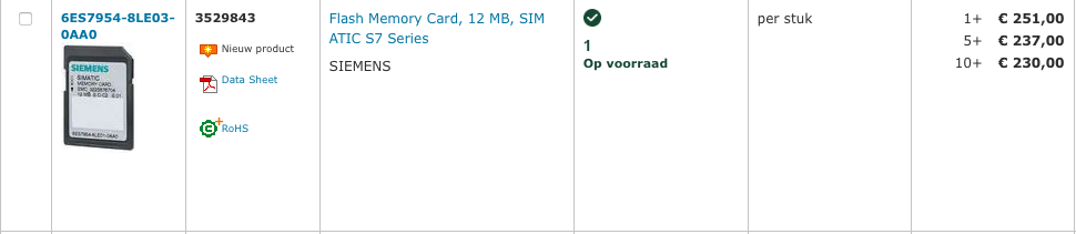 Screenshot 2021-01-11 at 21.31.25.png