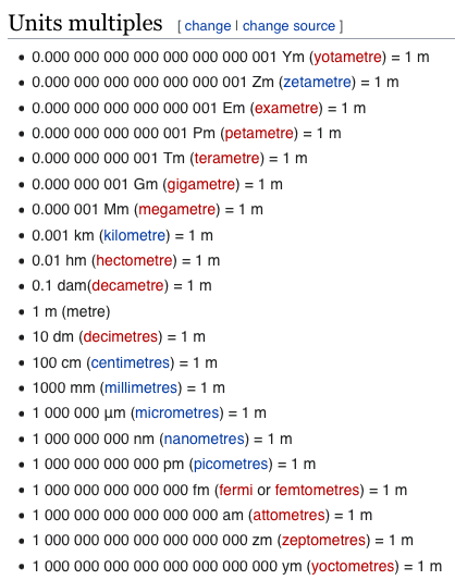 Screenshot 2021-01-15 at 16.22.33.png