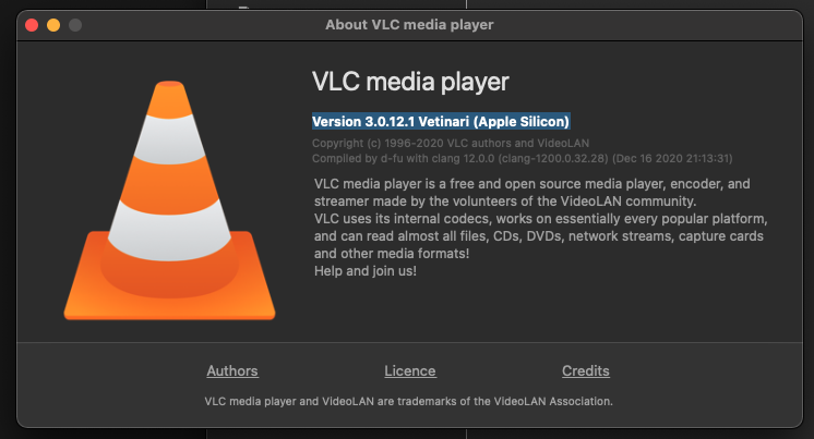 Screenshot 2021-01-19 at 17.01.50.png