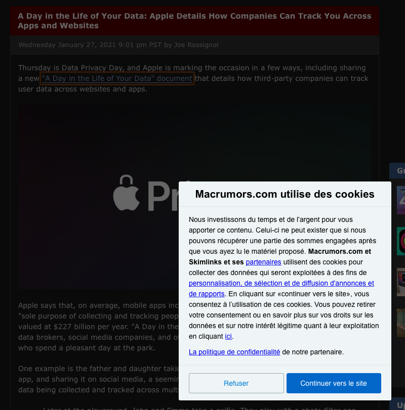 Screenshot 2021-01-28 at 08.43.25.png