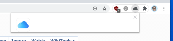 Screenshot 2021-02-01 at 09.11.21.png