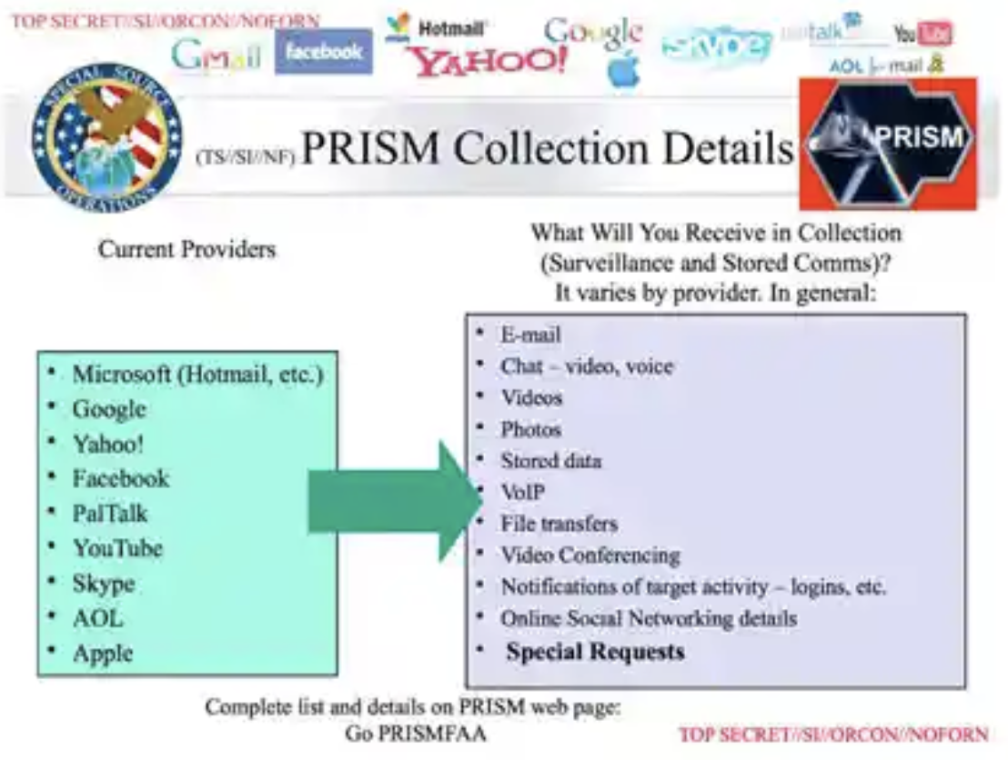Screenshot 2021-02-01 at 22.47.03.png