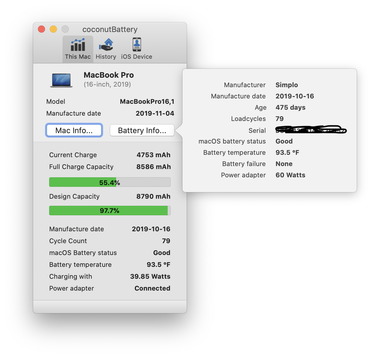 Screenshot 2021-02-02 at 0.58.09.png