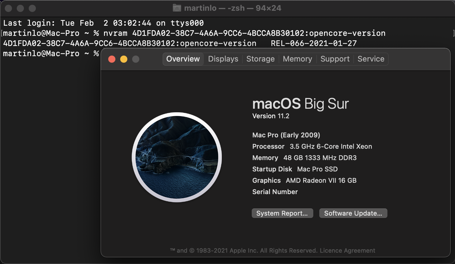 Screenshot 2021-02-02 at 03.05.25.png