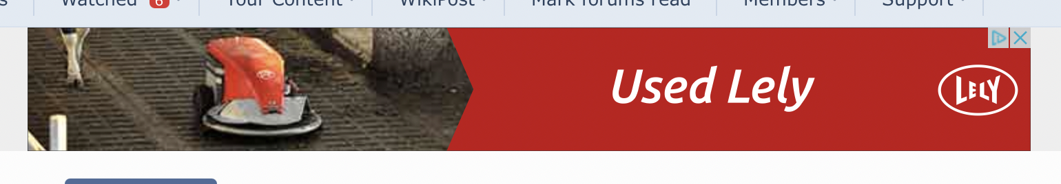 Screenshot 2021-02-02 at 14.55.51.png