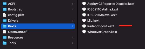 Screenshot 2021-02-02 at 20.41.08.png