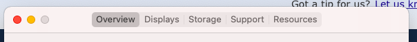 Screenshot 2021-02-03 at 11.29.01 AM.png