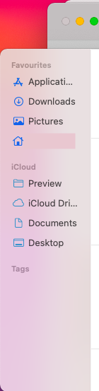Screenshot 2021-02-03 at 11.44.18 AM.png