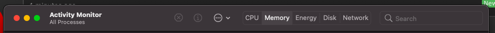 Screenshot 2021-02-03 at 9.09.00 PM.png