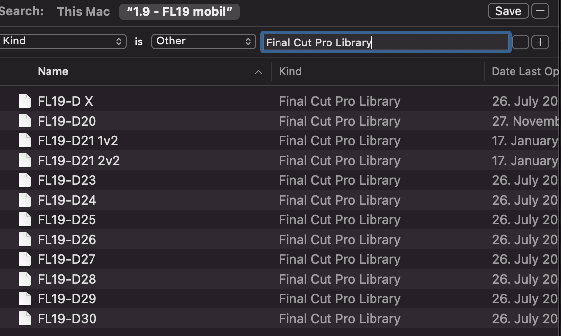 Screenshot 2021-02-05 at 19.40.49.png