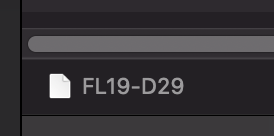Screenshot 2021-02-05 at 19.41.41.png