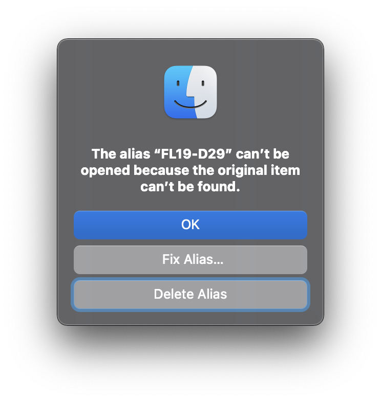 Screenshot 2021-02-05 at 19.41.45.png