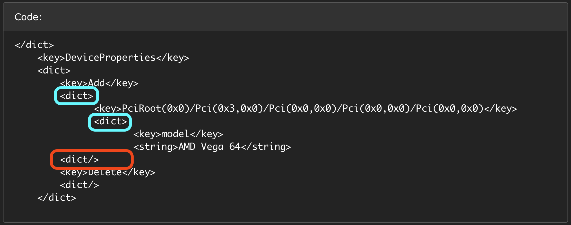 Screenshot 2021-02-05 at 23.32.52.png