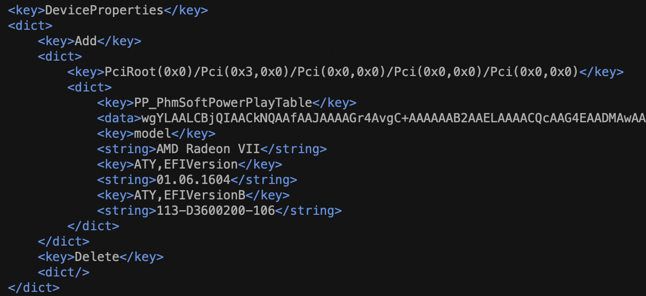 Screenshot 2021-02-06 at 03.20.03.png