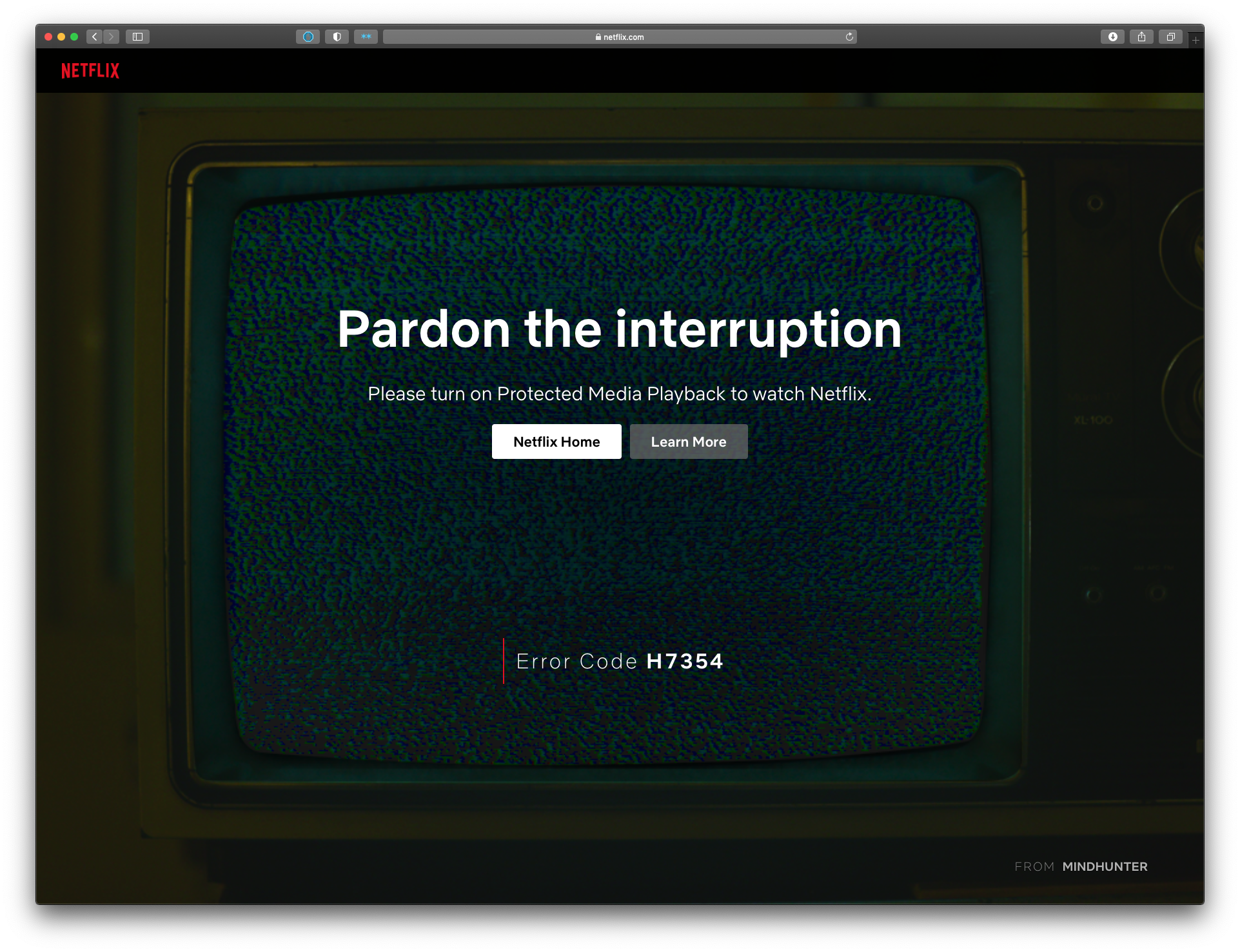 Screenshot 2021-02-06 at 19.10.34.png