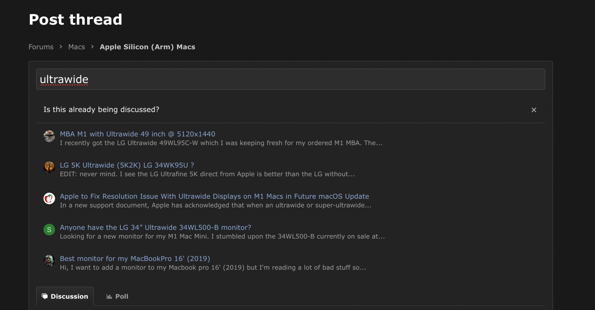 Screenshot 2021-02-08 at 16.03.41.png