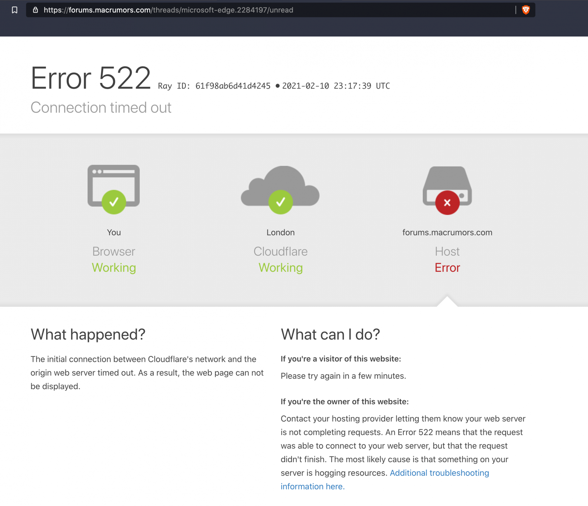 Screenshot 2021-02-10 at 23.17.54.png