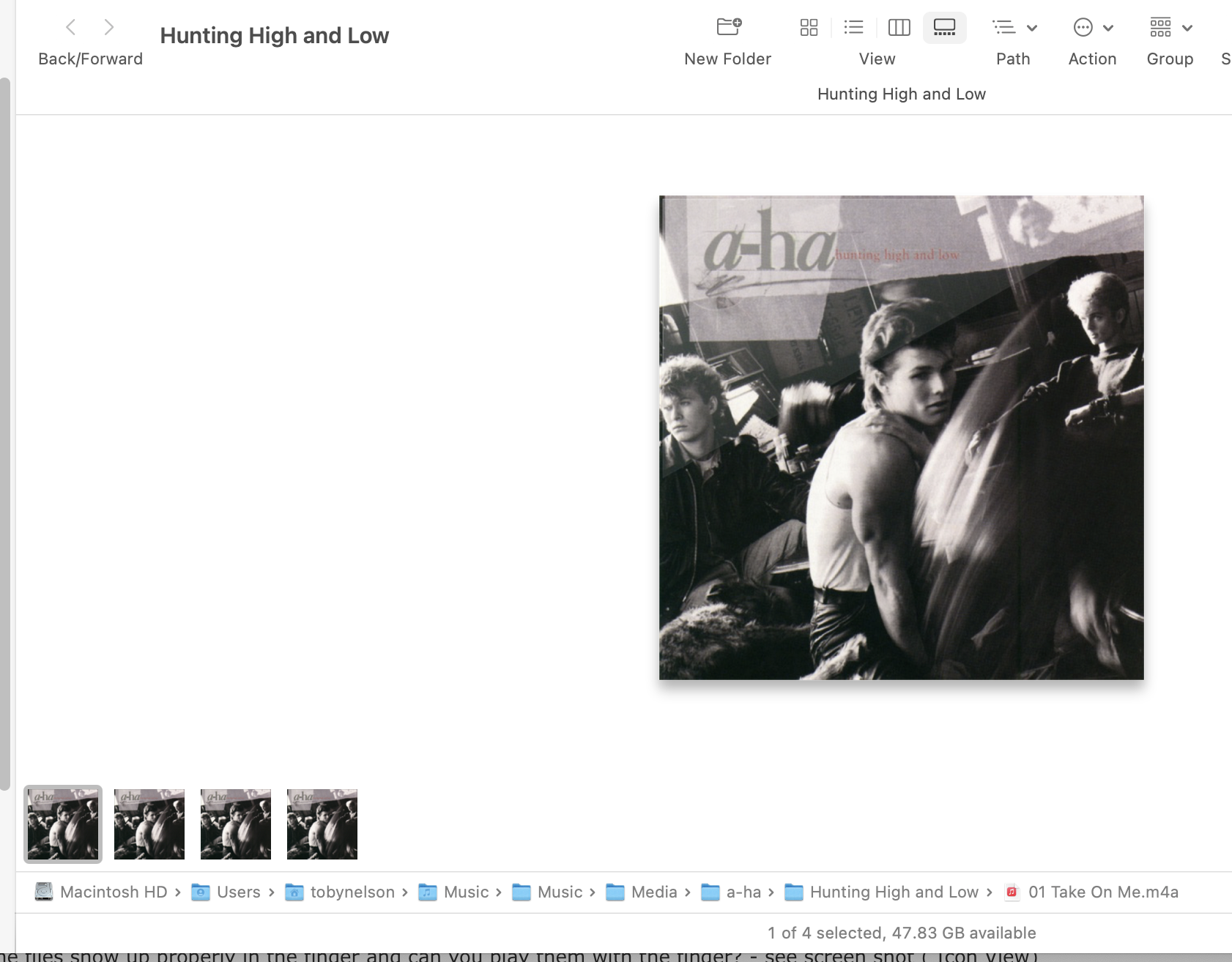 Screenshot 2021-02-11 at 16.54.02.png