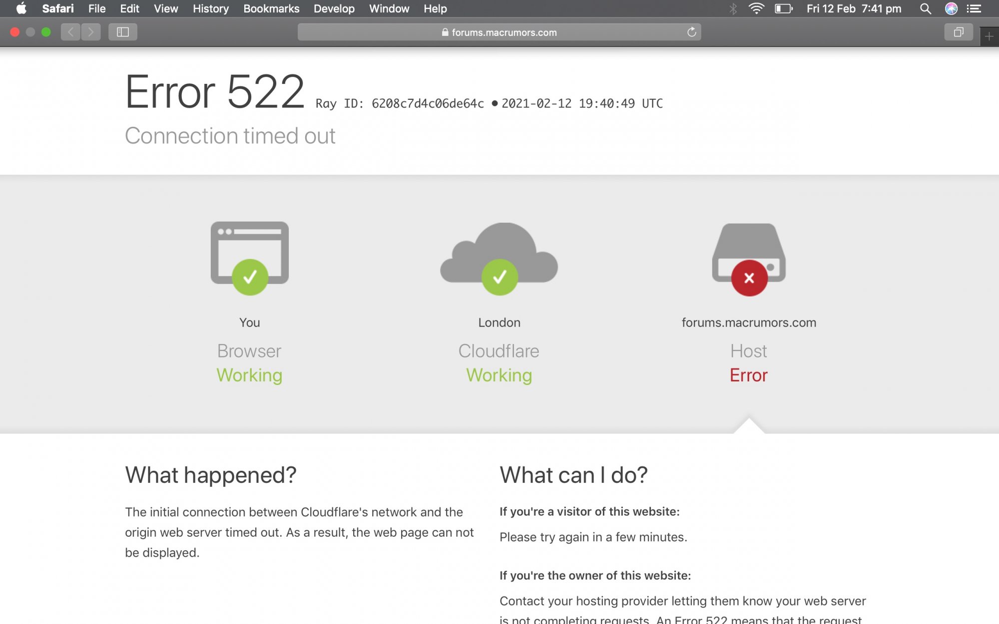 Screenshot 2021-02-12 at 7.41.52 pm.jpg