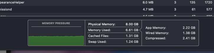Screenshot 2021-02-18 at 08.47.14.png