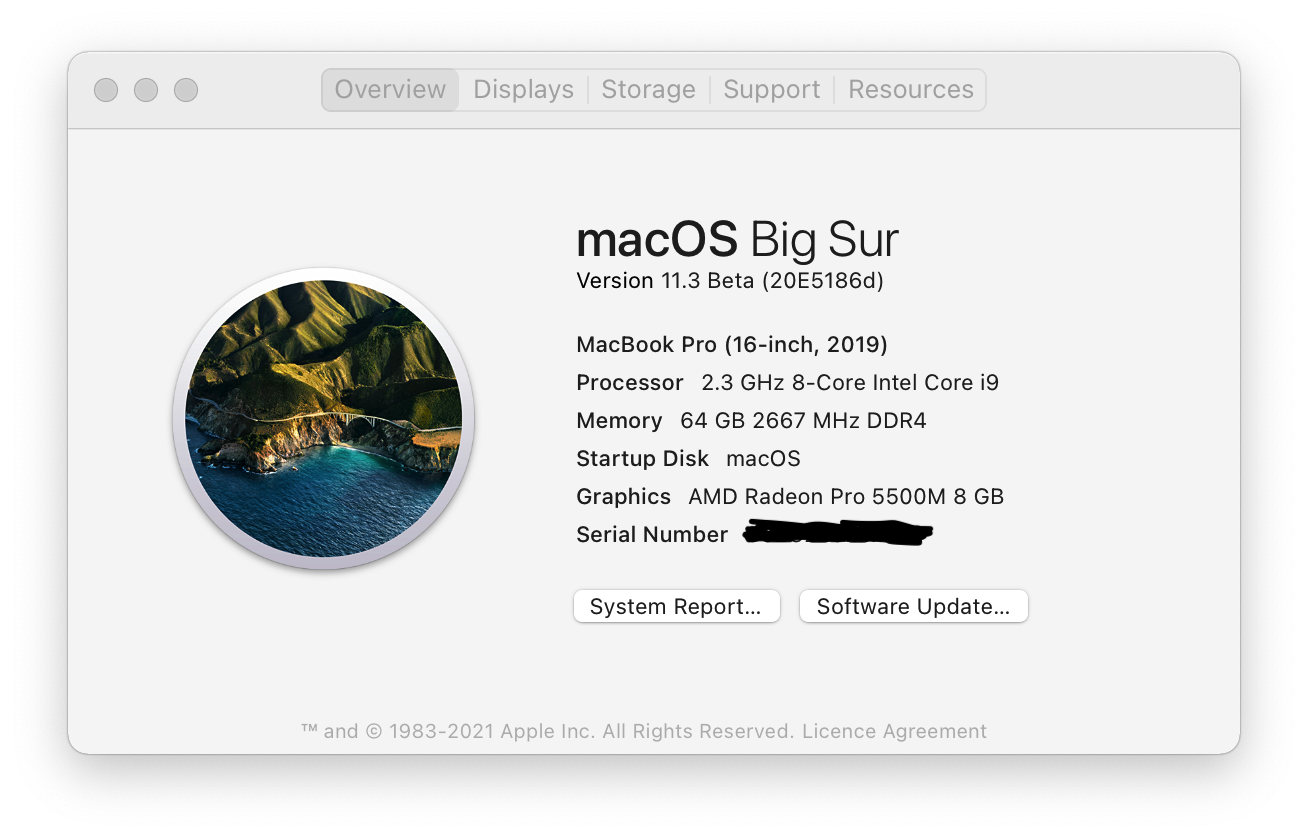 Screenshot 2021-02-18 at 12.03.19.png