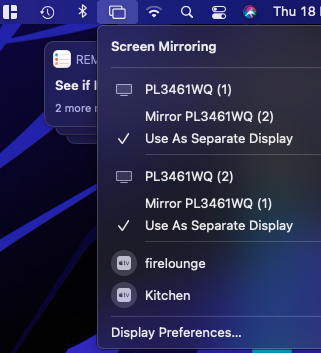 Screenshot 2021-02-18 at 21.38.19.png