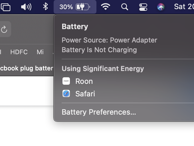 Screenshot 2021-02-20 at 7.23.50 AM.png