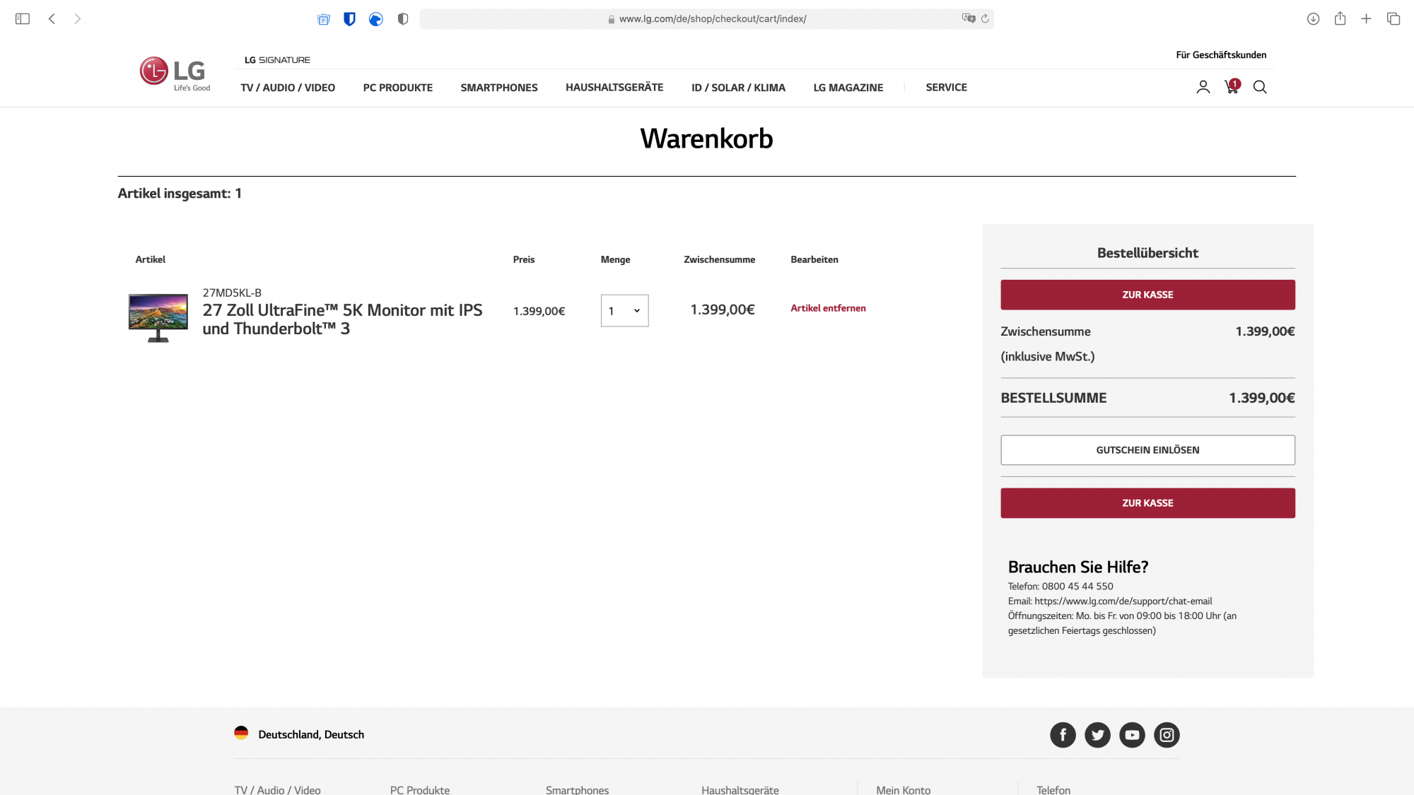 Screenshot 2021-02-22 at 13.25.47.png