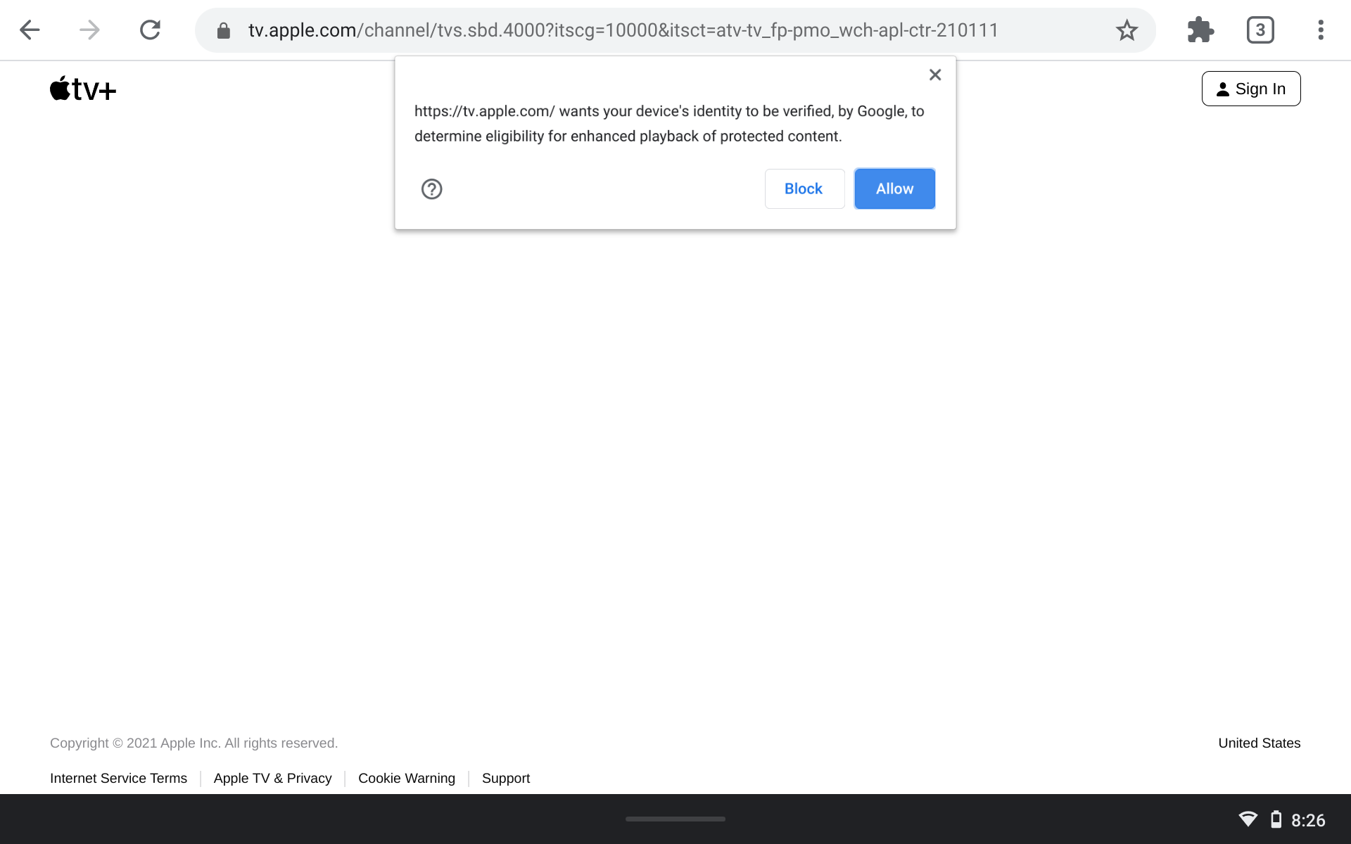 Screenshot 2021-02-22 at 8.26.14 AM.png