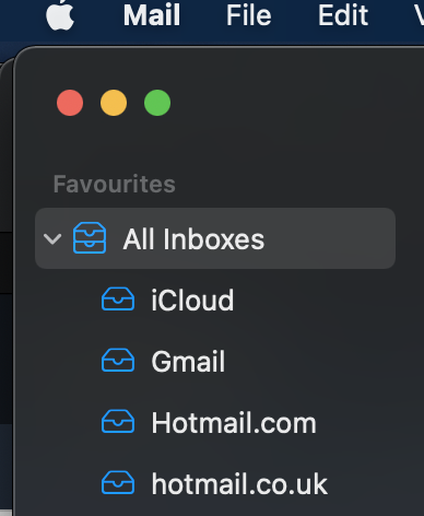 Screenshot 2021-02-23 at 13.55.06.png