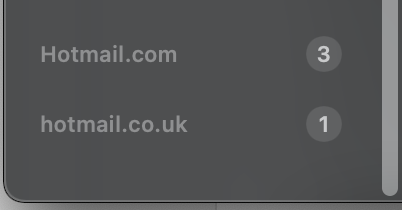 Screenshot 2021-02-23 at 13.55.24.png