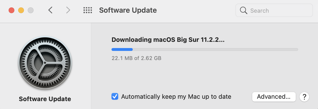 Screenshot 2021-02-25 at 18.23.59.png