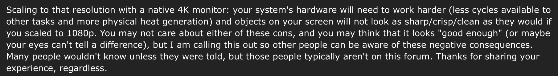 Screenshot 2021-03-02 at 22.55.49.png
