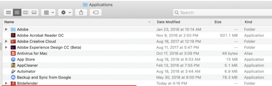 Screenshot 2021-03-03 at 11.52.56.png