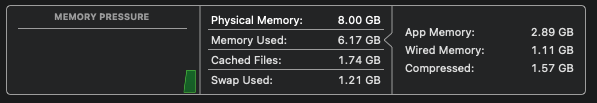 Screenshot 2021-03-03 at 23.26.35.png