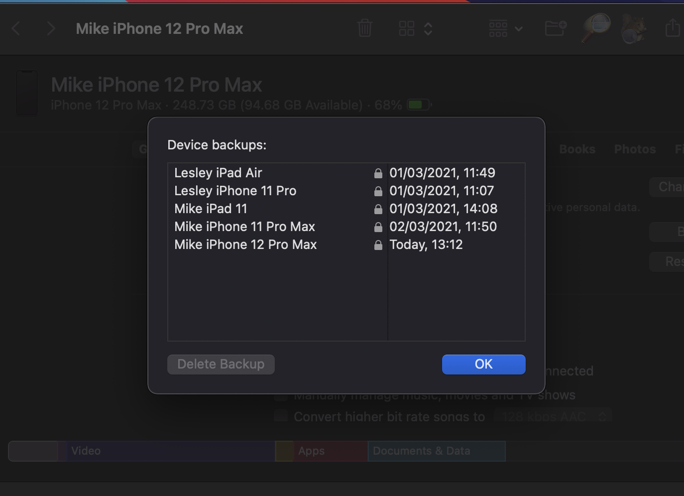 Screenshot 2021-03-04 at 13.14.27.png