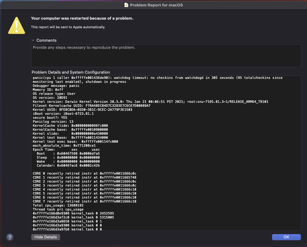 Screenshot 2021-03-08 at 20.29.21.png