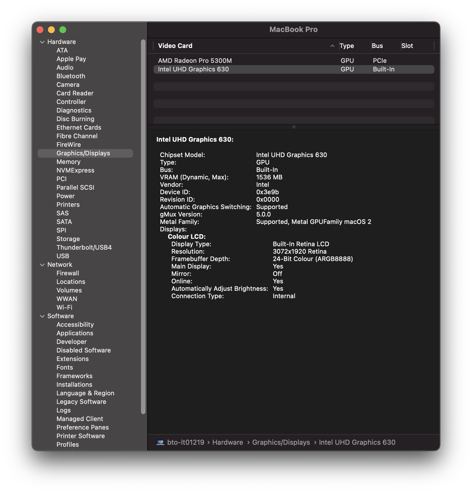 Screenshot 2021-03-12 at 11.36.19.png