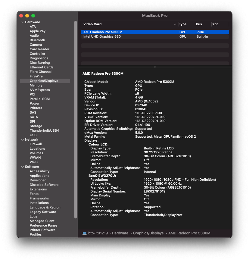 Screenshot 2021-03-12 at 11.37.32.png