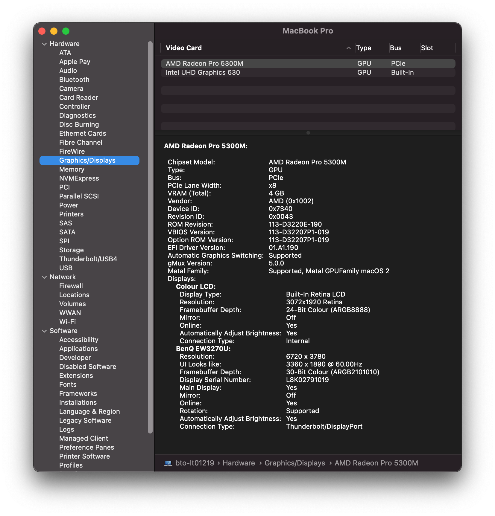 Screenshot 2021-03-12 at 12.20.57.png