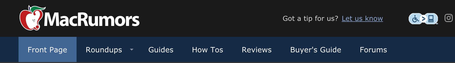Screenshot 2021-03-12 at 12.43.27.png