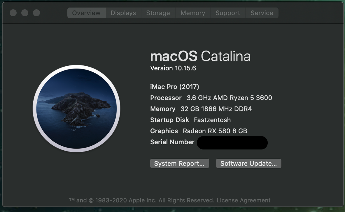 Screenshot 2021-03-17 at 14.02.50.png