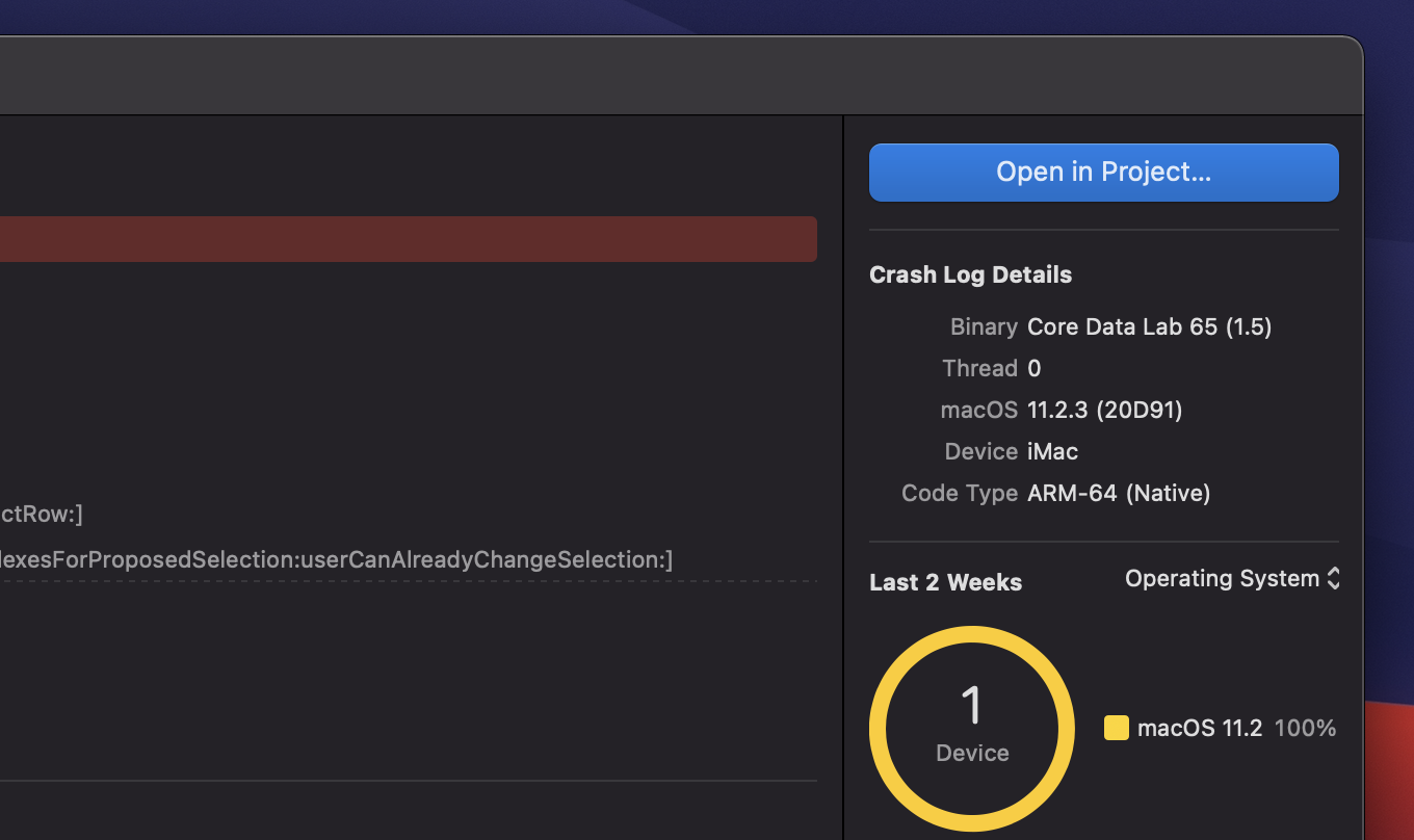 Screenshot 2021-03-17 at 19.43.58.png