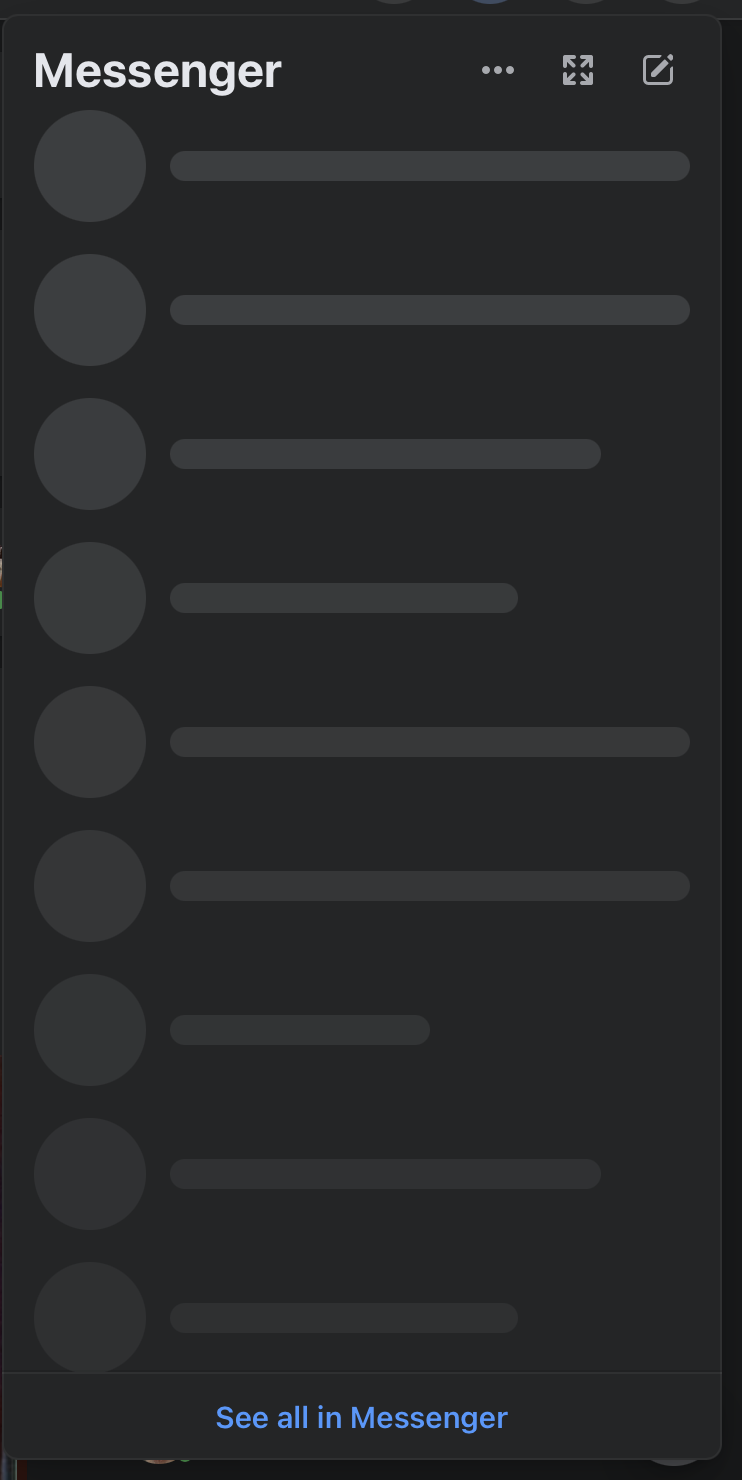Screenshot 2021-03-18 at 16.58.11.png