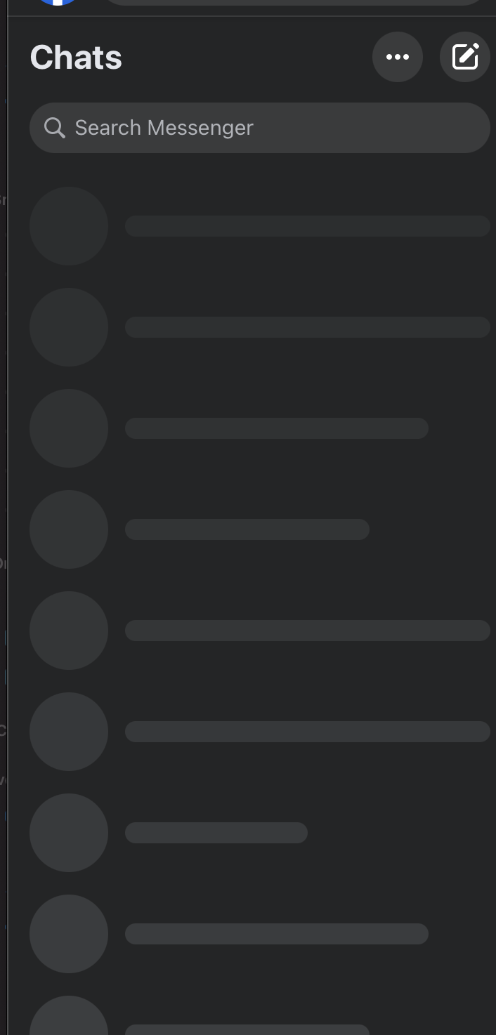 Screenshot 2021-03-18 at 16.58.24.png