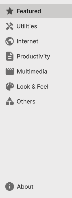 Screenshot 2021-03-21 at 16.51.13.png
