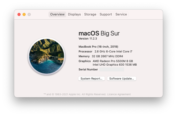 forums.macrumors.com