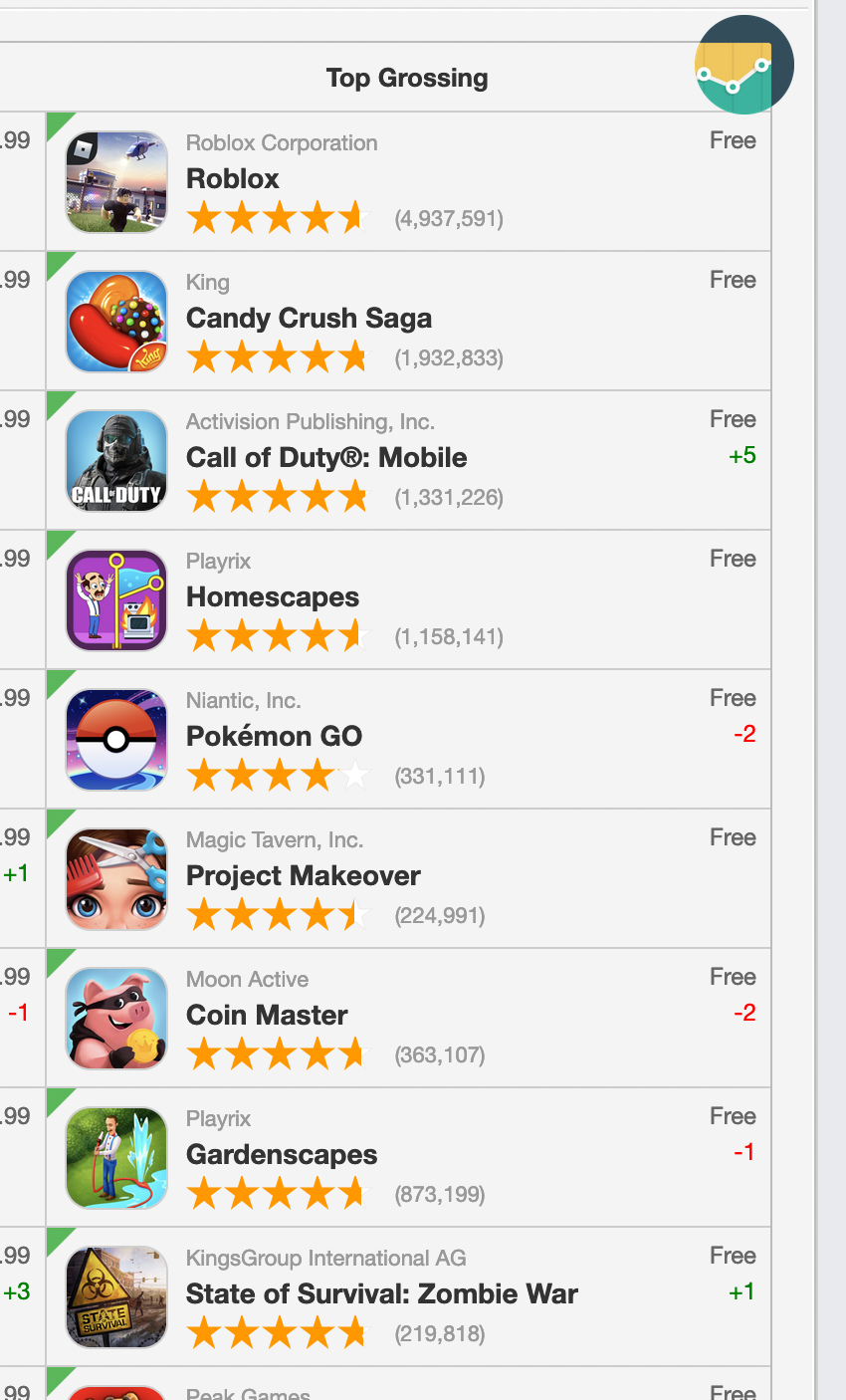 Screenshot 2021-03-26 at 23.19.10.png