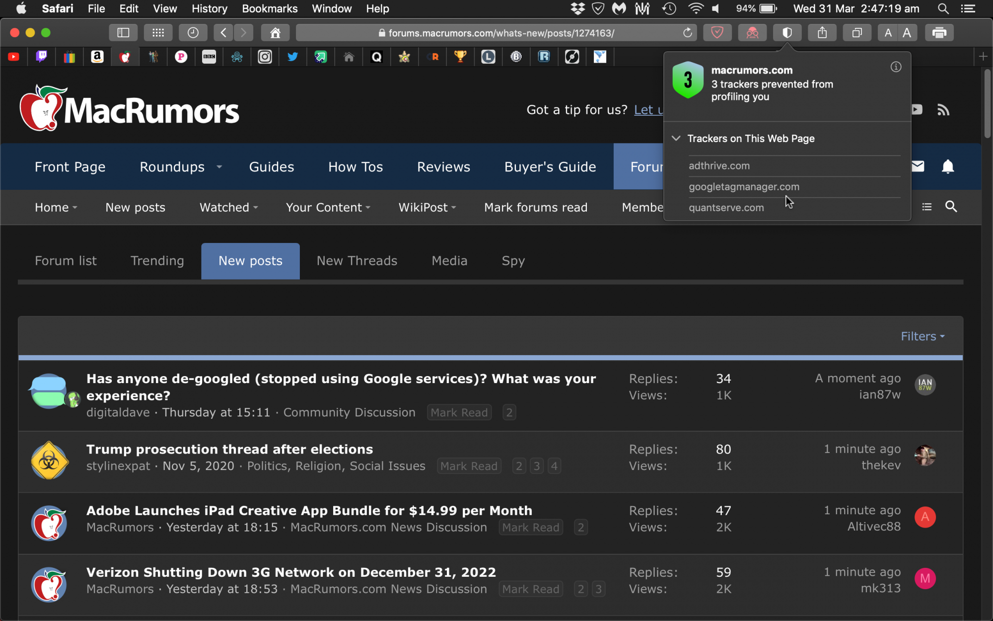 Screenshot 2021-03-31 at 2.47.19 am.png